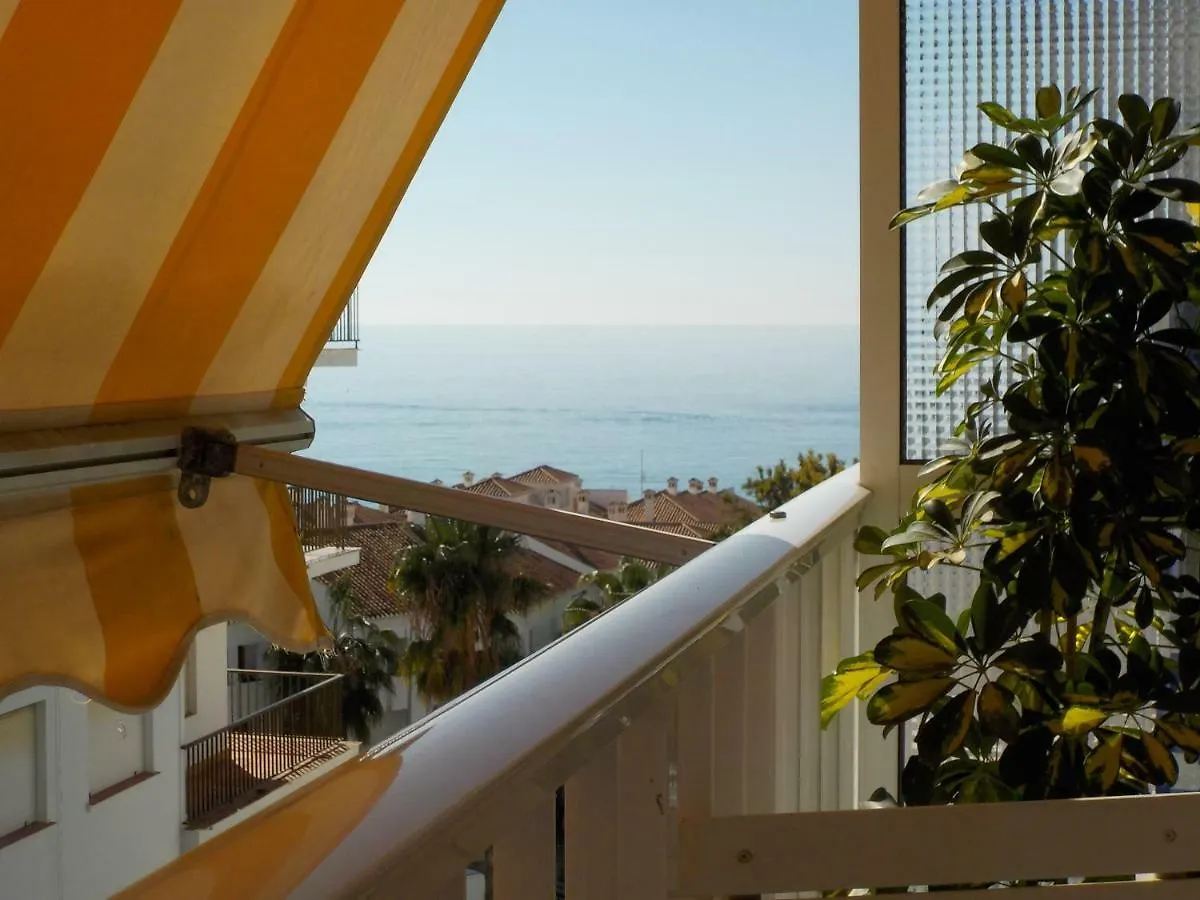 شقة By The Sea نيرخا 0*,  إسبانيا