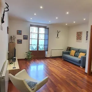 El Mussol De La , Camprodon España
